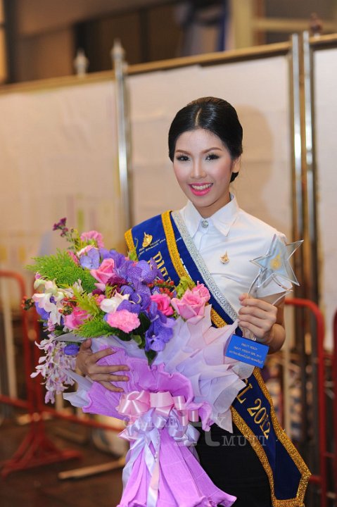 DSC_2143.JPG