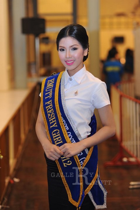 DSC_2146.JPG