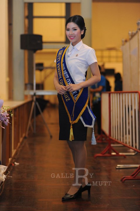 DSC_2148.JPG