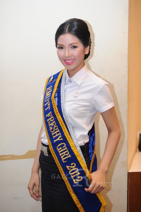 DSC_2150.JPG