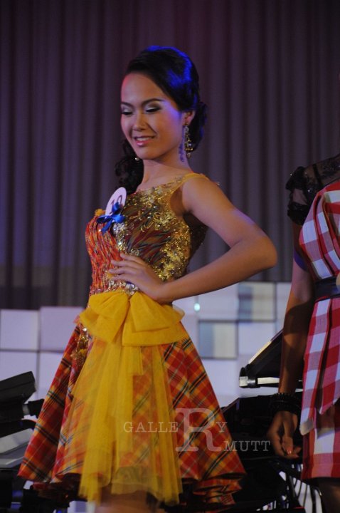 DSC_3471.JPG