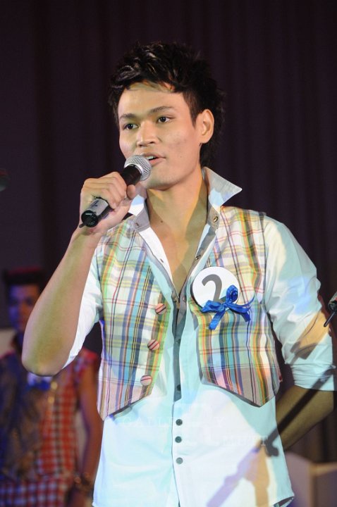 DSC_3485.JPG