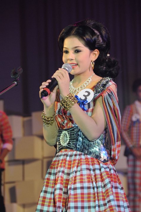 DSC_3491.JPG