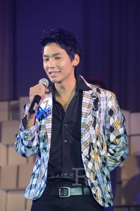 DSC_3527.JPG