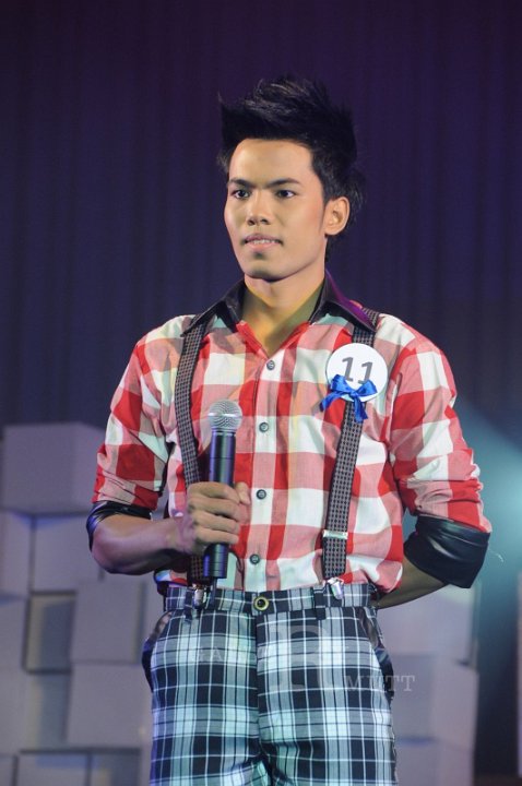 DSC_3561.JPG