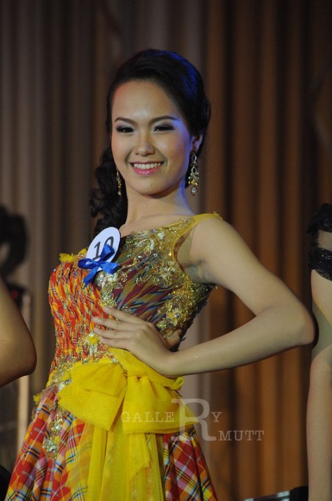 DSC_3582.JPG