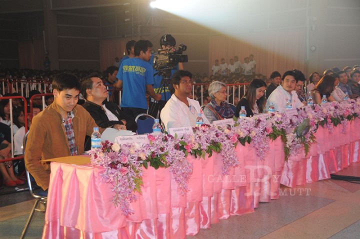 DSC_3636.JPG