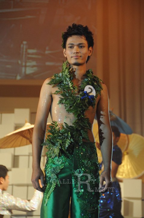 DSC_3684.JPG