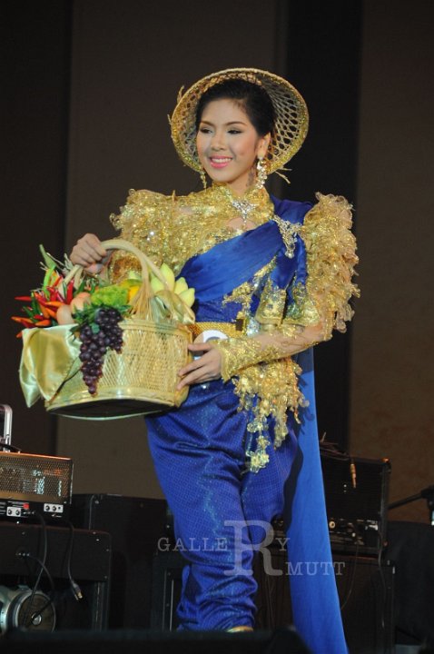 DSC_3716.JPG