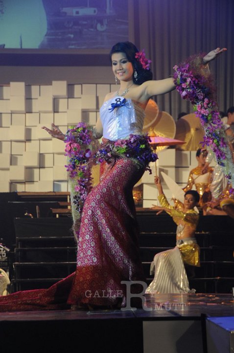 DSC_3734.JPG