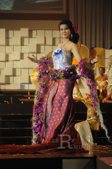 DSC_3737.JPG