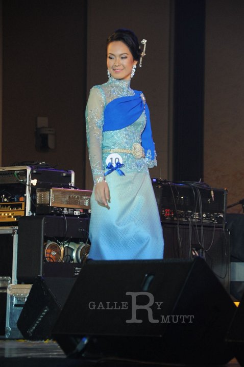 DSC_3751.JPG