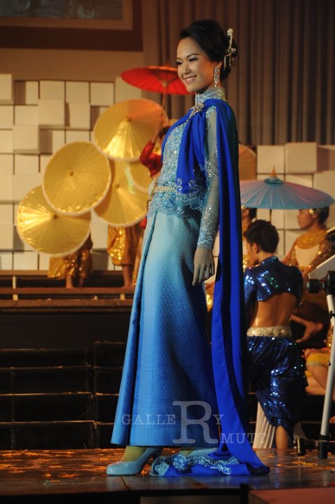 DSC_3756.JPG