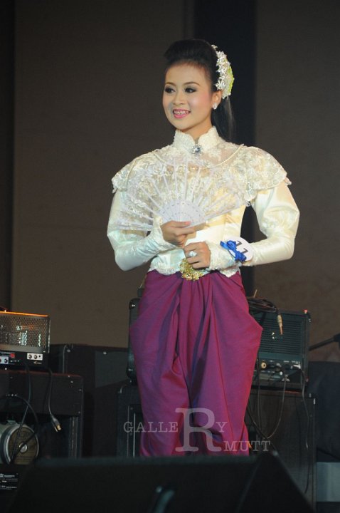 DSC_3762.JPG