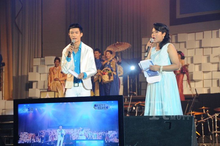 DSC_3778.JPG
