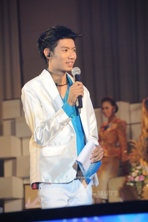 DSC_3779.JPG