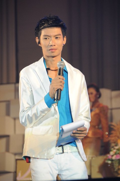 DSC_3780.JPG