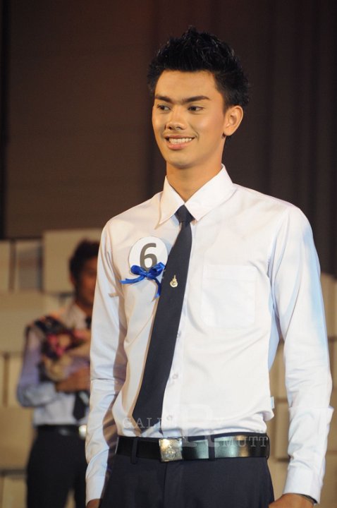 DSC_3929.JPG