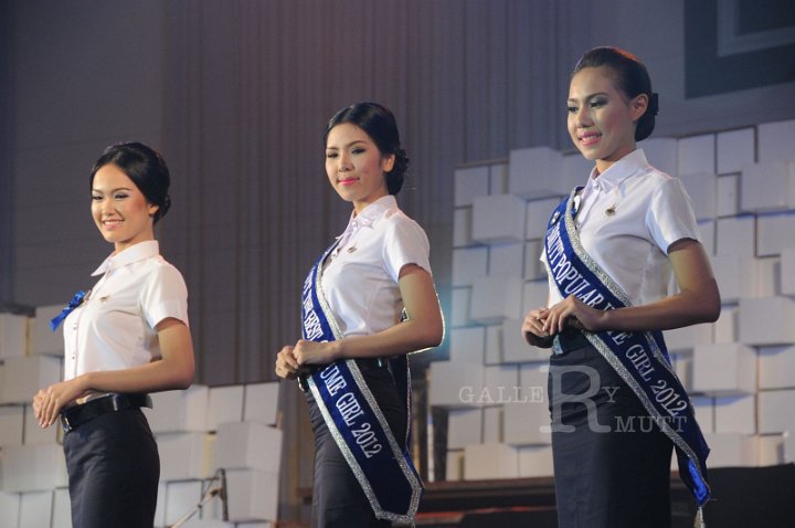 DSC_3954.JPG