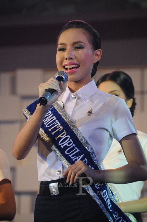 DSC_3975.JPG