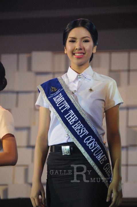 DSC_3979.JPG