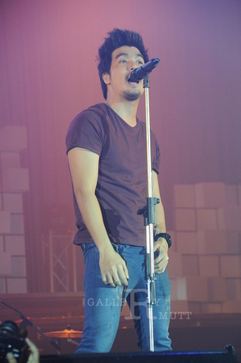 DSC_4182.JPG
