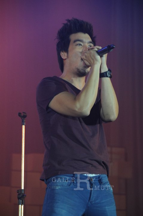 DSC_4187.JPG