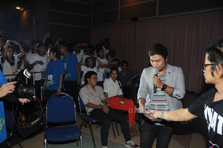 DSC_4312.JPG