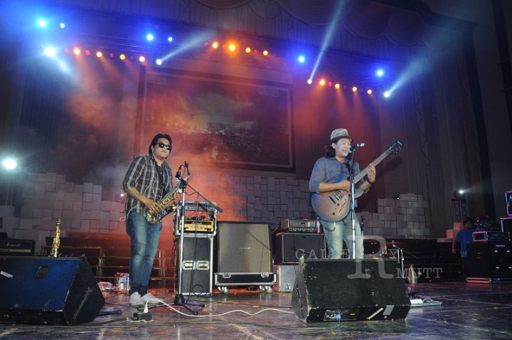 DSC_4335.JPG