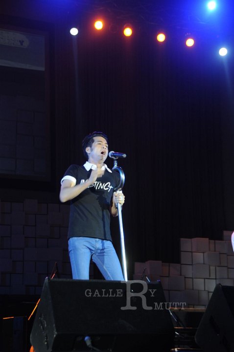 DSC_4357.JPG