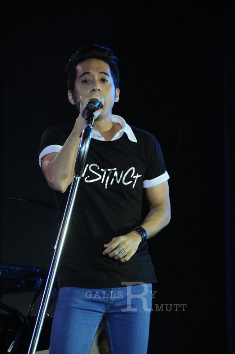 DSC_4378.JPG