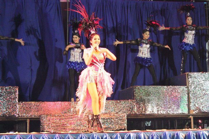 IMG_1592.JPG