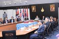 IMG_5066