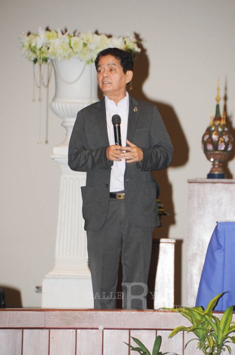 DSC_9877.JPG