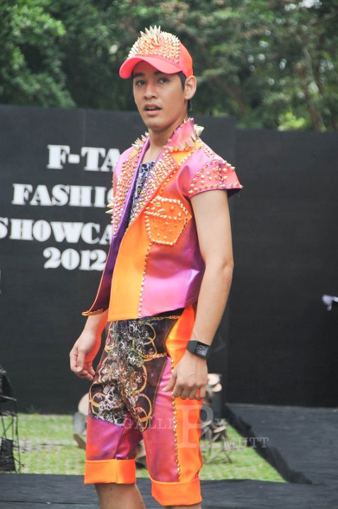DSC_0295.JPG