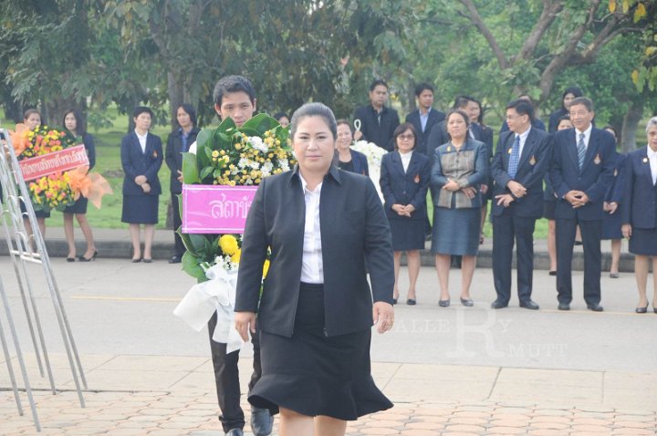 DSC_1047.JPG