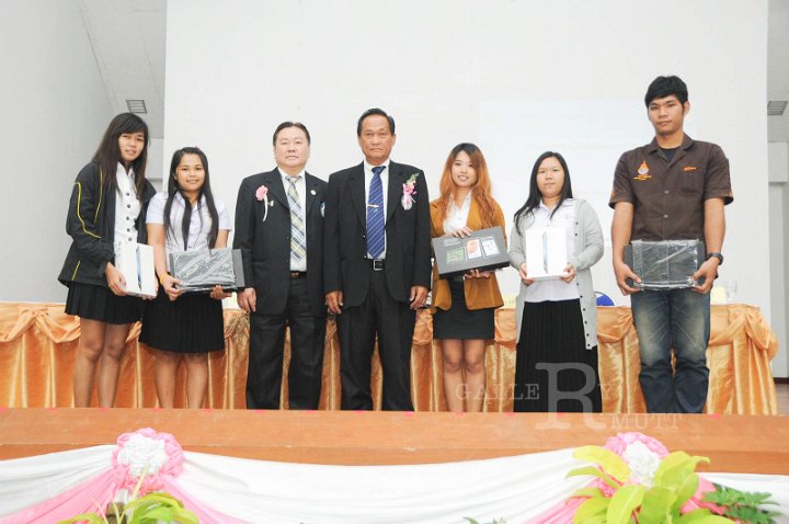 DSC_1915.JPG