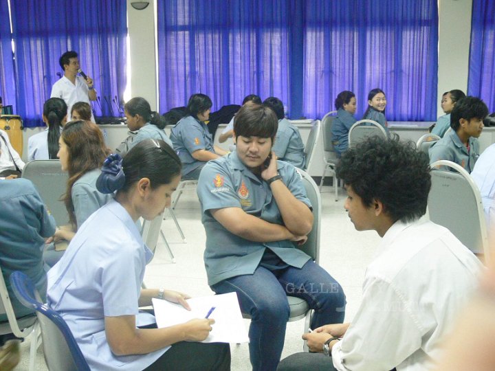 P1590121.JPG