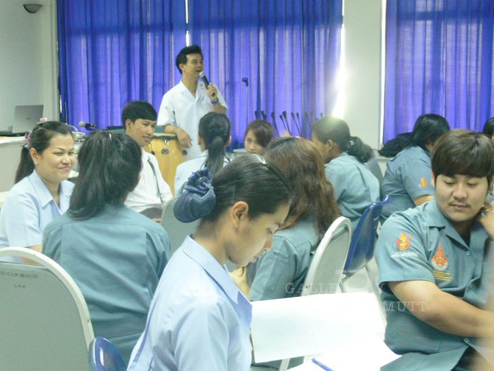 P1590122.JPG