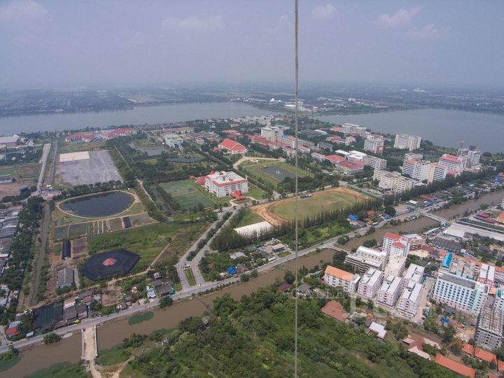R1034732.jpg