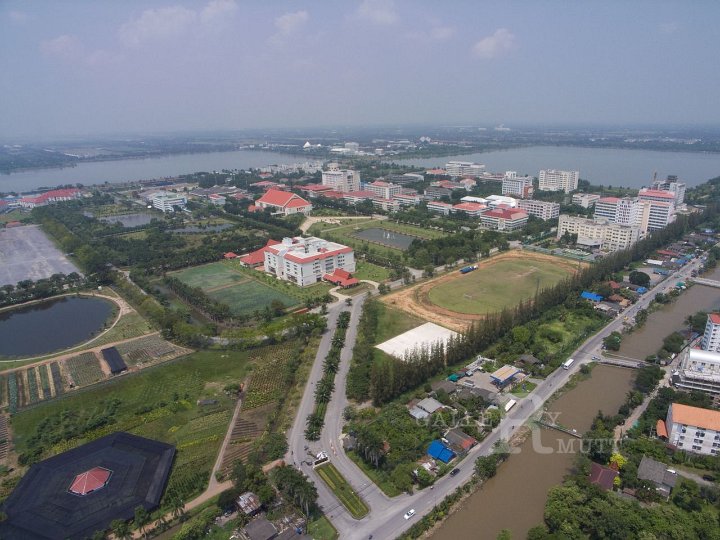 R1034736.jpg