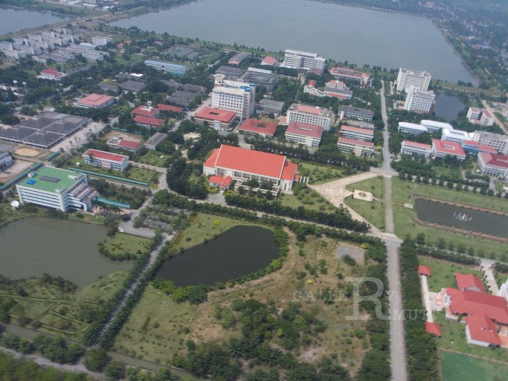 R1034806.jpg