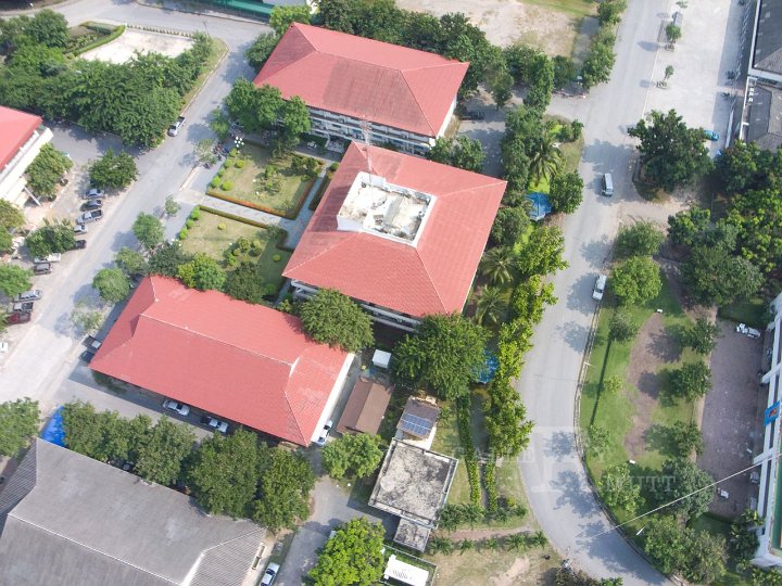 R1034863.jpg