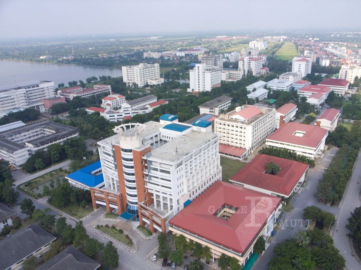 R1034866.jpg
