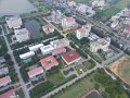 R1034790
