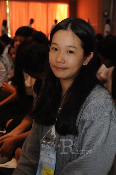 DSC_0613.JPG