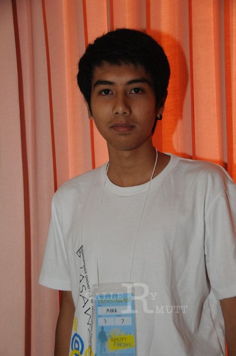 DSC_0622.JPG