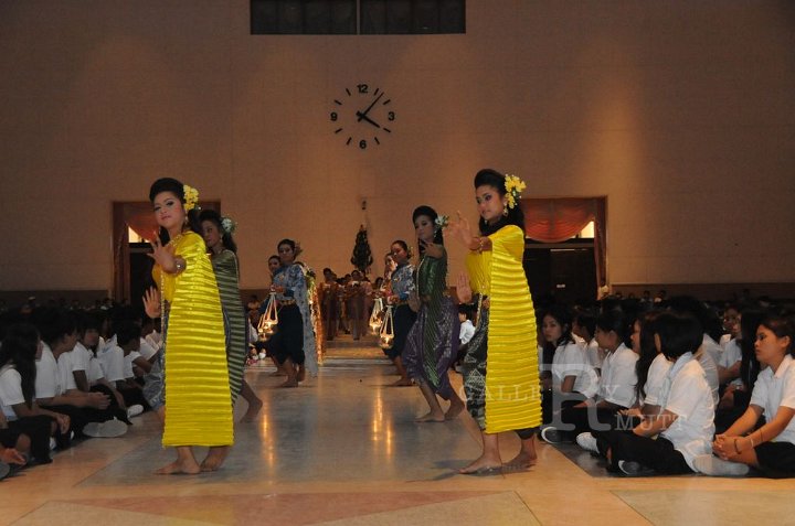 DSC_0833.JPG