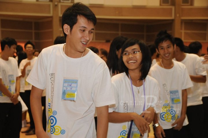 DSC_1071.JPG