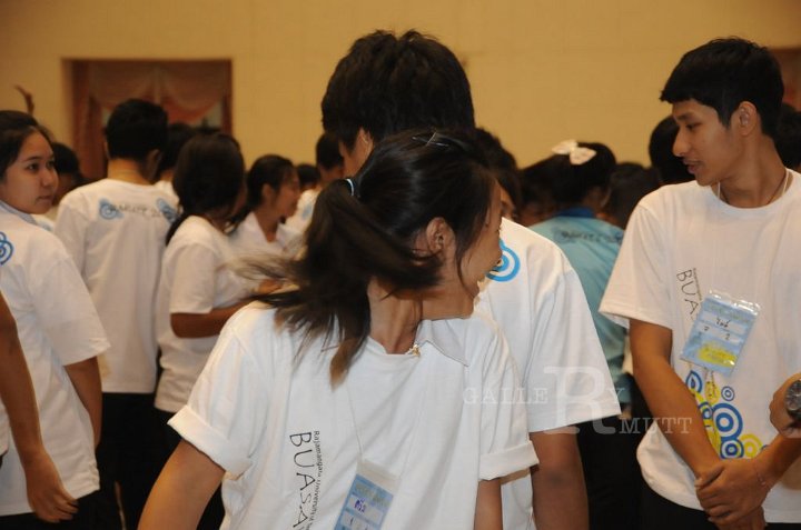 DSC_1077.JPG
